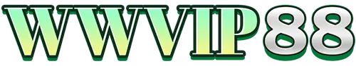 wwvip88-logo